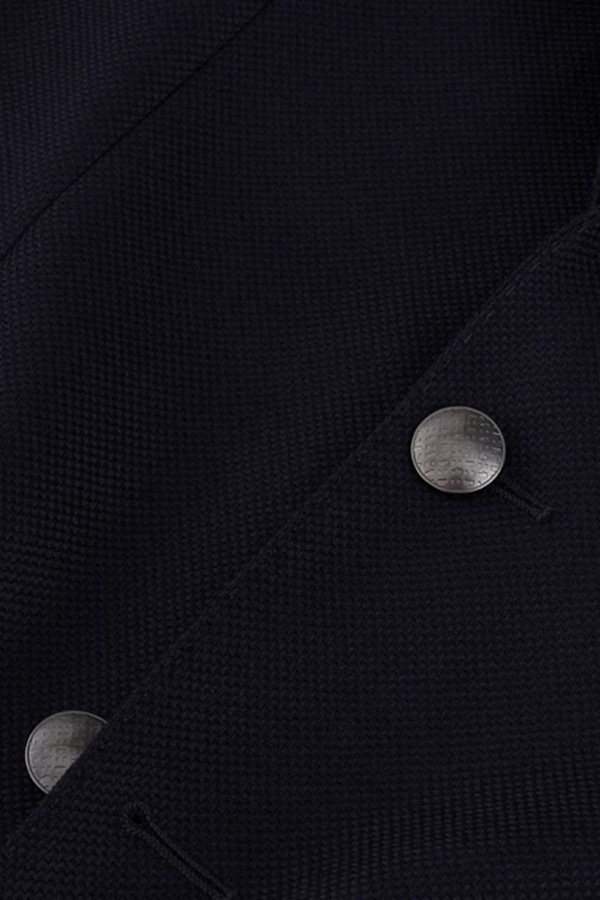 ΣΑΚΑΚΙ BOSS - 404 ΜΠΛΕ